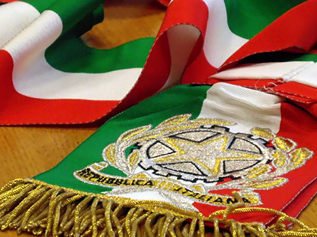 Avviso disponibilità elettori per elenco aggiunto Scrutatori di emergenza - 22 e 23 marzo 2026